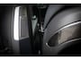 Audi A8 4.0 TFSI S8 quattro Pro Line+| B&O | Carbon | Daytona Grey