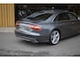Audi A8 4.0 TFSI S8 quattro Pro Line+| B&O | Carbon | Daytona Grey