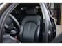 Audi A8 4.0 TFSI S8 quattro Pro Line+| B&O | Carbon | Daytona Grey