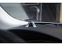 Audi A8 4.0 TFSI S8 quattro Pro Line+| B&O | Carbon | Daytona Grey