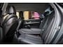 Audi A8 4.0 TFSI S8 quattro Pro Line+| B&O | Carbon | Daytona Grey