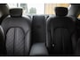 Audi A8 4.0 TFSI S8 quattro Pro Line+| B&O | Carbon | Daytona Grey
