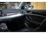 Audi A8 4.0 TFSI S8 quattro Pro Line+| B&O | Carbon | Daytona Grey