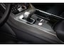 Audi A8 4.0 TFSI S8 quattro Pro Line+| B&O | Carbon | Daytona Grey