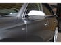 Audi A8 4.0 TFSI S8 quattro Pro Line+| B&O | Carbon | Daytona Grey