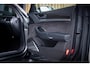 Audi A8 4.0 TFSI S8 quattro Pro Line+| B&O | Carbon | Daytona Grey