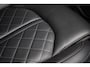 Audi A8 4.0 TFSI S8 quattro Pro Line+| B&O | Carbon | Daytona Grey
