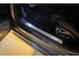 Audi A8 4.0 TFSI S8 quattro Pro Line+| B&O | Carbon | Daytona Grey