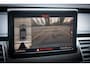 Audi A8 4.0 TFSI S8 quattro Pro Line+| B&O | Carbon | Daytona Grey