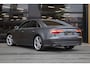 Audi A8 4.0 TFSI S8 quattro Pro Line+| B&O | Carbon | Daytona Grey