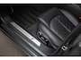 Audi A8 4.0 TFSI S8 quattro Pro Line+| B&O | Carbon | Daytona Grey
