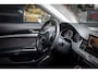 Audi A8 4.0 TFSI S8 quattro Pro Line+| B&O | Carbon | Daytona Grey