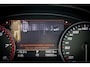 Audi A8 4.0 TFSI S8 quattro Pro Line+| B&O | Carbon | Daytona Grey