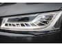 Audi A8 4.0 TFSI S8 quattro Pro Line+| B&O | Carbon | Daytona Grey