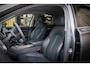 Audi A8 4.0 TFSI S8 quattro Pro Line+| B&O | Carbon | Daytona Grey