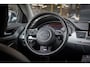 Audi A8 4.0 TFSI S8 quattro Pro Line+| B&O | Carbon | Daytona Grey