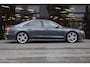 Audi A8 4.0 TFSI S8 quattro Pro Line+| B&O | Carbon | Daytona Grey