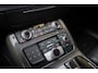 Audi A8 4.0 TFSI S8 quattro Pro Line+| B&O | Carbon | Daytona Grey