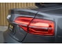 Audi A8 4.0 TFSI S8 quattro Pro Line+| B&O | Carbon | Daytona Grey