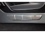 Audi A8 4.0 TFSI S8 quattro Pro Line+| B&O | Carbon | Daytona Grey