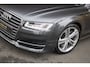 Audi A8 4.0 TFSI S8 quattro Pro Line+| B&O | Carbon | Daytona Grey