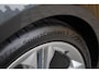 Audi A8 4.0 TFSI S8 quattro Pro Line+| B&O | Carbon | Daytona Grey