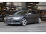 Audi A8 4.0 TFSI S8 quattro Pro Line+| B&O | Carbon | Daytona Grey