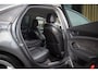 Audi A8 4.0 TFSI S8 quattro Pro Line+| B&O | Carbon | Daytona Grey