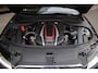 Audi A8 4.0 TFSI S8 quattro Pro Line+| B&O | Carbon | Daytona Grey