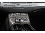 Audi A8 4.0 TFSI S8 quattro Pro Line+| B&O | Carbon | Daytona Grey