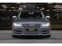 Audi A8 4.0 TFSI S8 quattro Pro Line+| B&O | Carbon | Daytona Grey