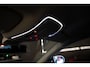 Audi A8 4.0 TFSI S8 quattro Pro Line+| B&O | Carbon | Daytona Grey