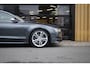 Audi A8 4.0 TFSI S8 quattro Pro Line+| B&O | Carbon | Daytona Grey