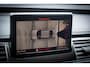 Audi A8 4.0 TFSI S8 quattro Pro Line+| B&O | Carbon | Daytona Grey