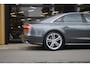 Audi A8 4.0 TFSI S8 quattro Pro Line+| B&O | Carbon | Daytona Grey