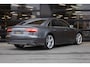 Audi A8 4.0 TFSI S8 quattro Pro Line+| B&O | Carbon | Daytona Grey