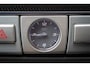 Audi A8 4.0 TFSI S8 quattro Pro Line+| B&O | Carbon | Daytona Grey