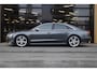 Audi A8 4.0 TFSI S8 quattro Pro Line+| B&O | Carbon | Daytona Grey