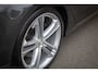 Audi A8 4.0 TFSI S8 quattro Pro Line+| B&O | Carbon | Daytona Grey