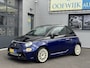 Fiat 500 1.4 T-Jet Abarth 595 Turismo Stage 2 220pk Leder Xenon CarPlay