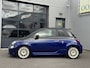 Fiat 500 1.4 T-Jet Abarth 595 Turismo Stage 2 220pk Leder Xenon CarPlay