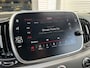 Fiat 500 1.4 T-Jet Abarth 595 Turismo Stage 2 220pk Leder Xenon CarPlay