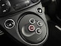 Fiat 500 1.4 T-Jet Abarth 595 Turismo Stage 2 220pk Leder Xenon CarPlay
