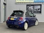 Fiat 500 1.4 T-Jet Abarth 595 Turismo Stage 2 220pk Leder Xenon CarPlay