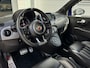 Fiat 500 1.4 T-Jet Abarth 595 Turismo Stage 2 220pk Leder Xenon CarPlay