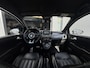 Fiat 500 1.4 T-Jet Abarth 595 Turismo Stage 2 220pk Leder Xenon CarPlay