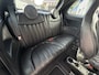 Fiat 500 1.4 T-Jet Abarth 595 Turismo Stage 2 220pk Leder Xenon CarPlay