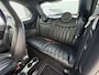 Fiat 500 1.4 T-Jet Abarth 595 Turismo Stage 2 220pk Leder Xenon CarPlay