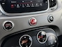 Fiat 500 1.4 T-Jet Abarth 595 Turismo Stage 2 220pk Leder Xenon CarPlay