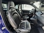 Fiat 500 1.4 T-Jet Abarth 595 Turismo Stage 2 220pk Leder Xenon CarPlay